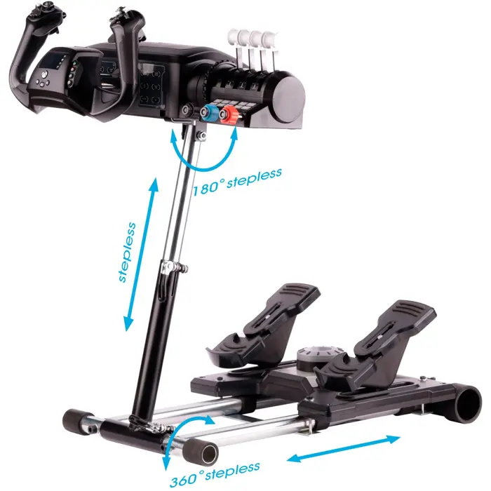Asrock DESKMINI VESA MOUNT KIT