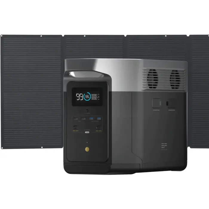 Asrock DESKMINI VESA MOUNT KIT