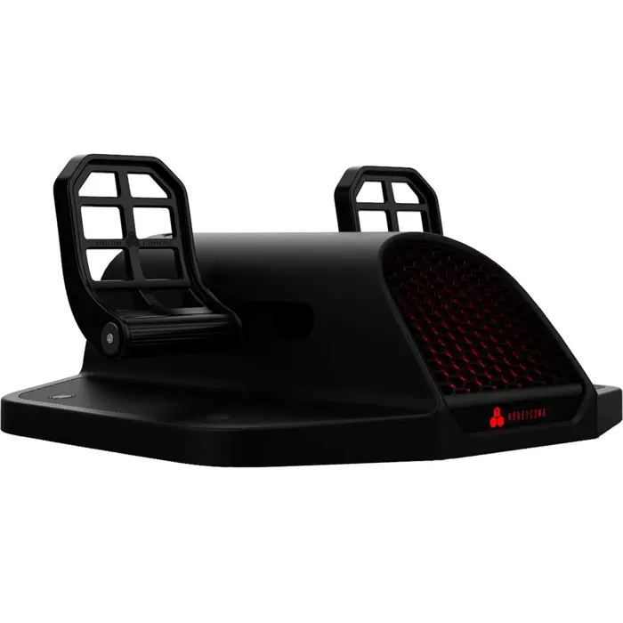 Asrock DESKMINI VESA MOUNT KIT