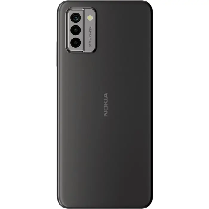Asrock DESKMINI VESA MOUNT KIT