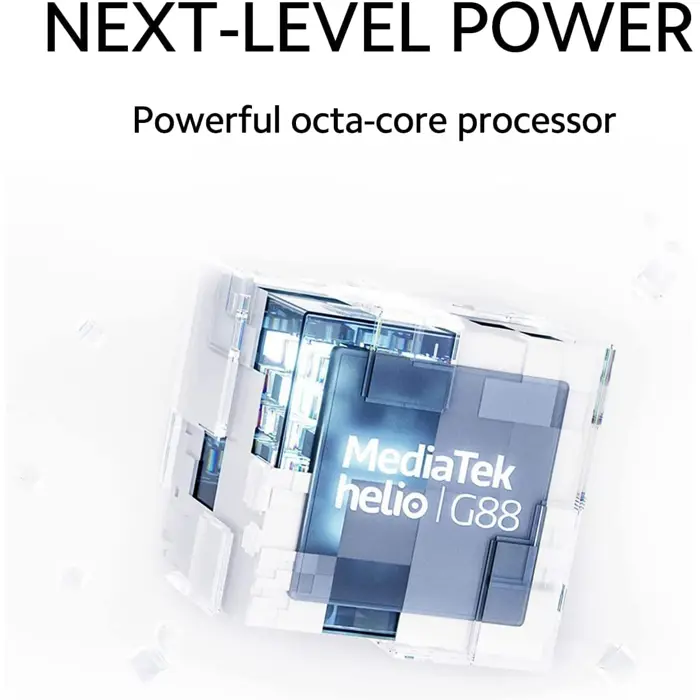 Asrock DESKMINI VESA MOUNT KIT