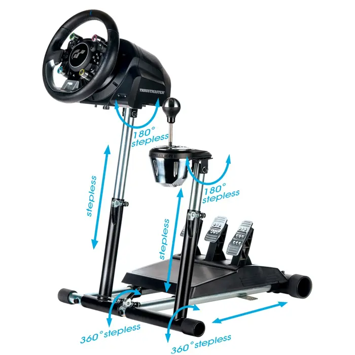 Asrock DESKMINI VESA MOUNT KIT