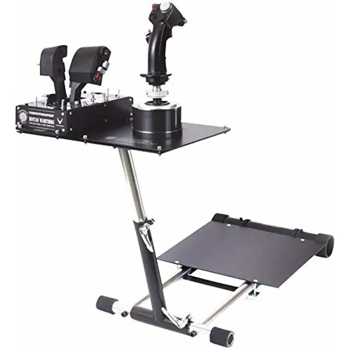 Asrock DESKMINI VESA MOUNT KIT