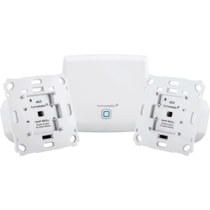Asrock DESKMINI VESA MOUNT KIT