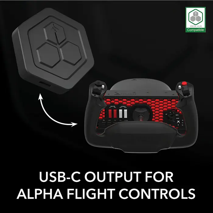Asrock DESKMINI VESA MOUNT KIT