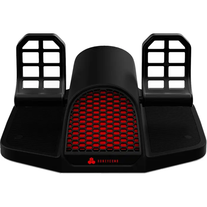 Asrock DESKMINI VESA MOUNT KIT