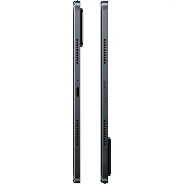 Asrock DESKMINI VESA MOUNT KIT