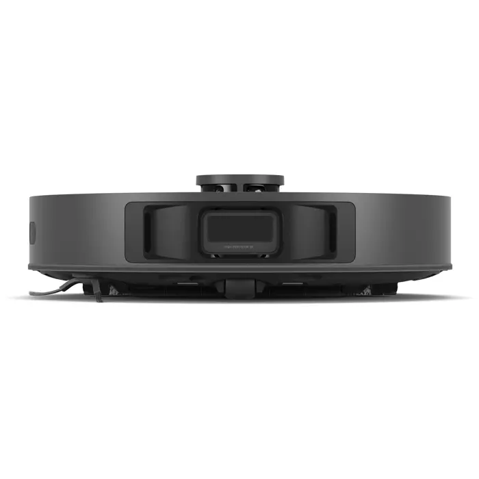 Asrock DESKMINI VESA MOUNT KIT