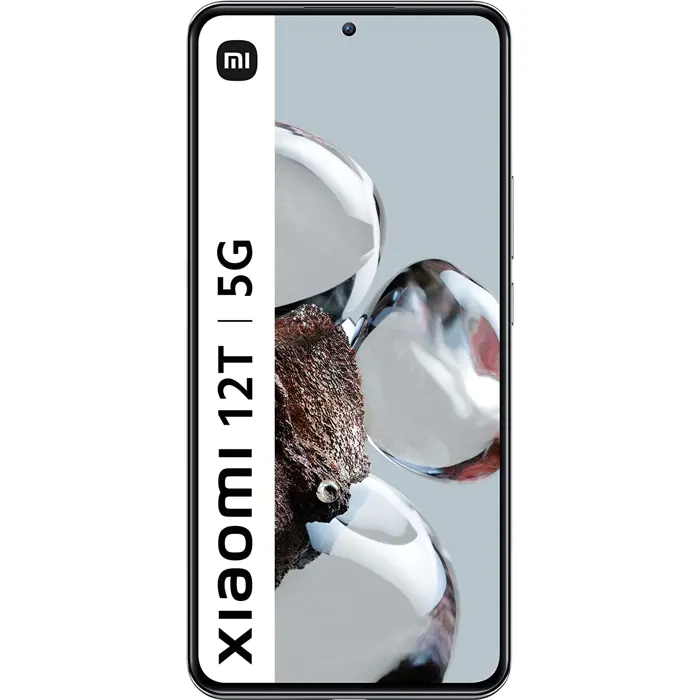 Asrock DESKMINI VESA MOUNT KIT