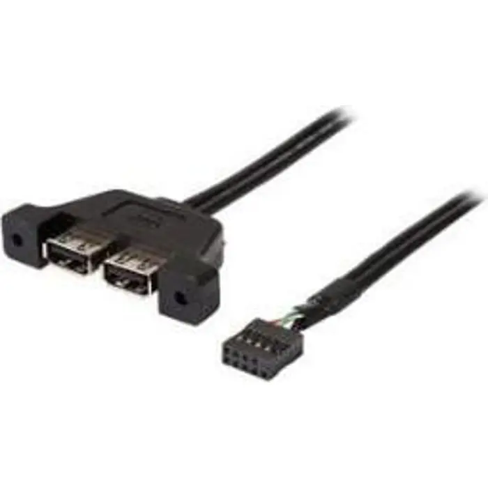 Asrock DESKMINI VESA MOUNT KIT