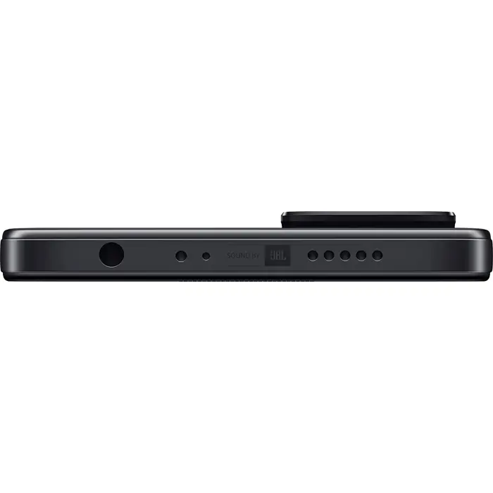 Asrock DESKMINI VESA MOUNT KIT