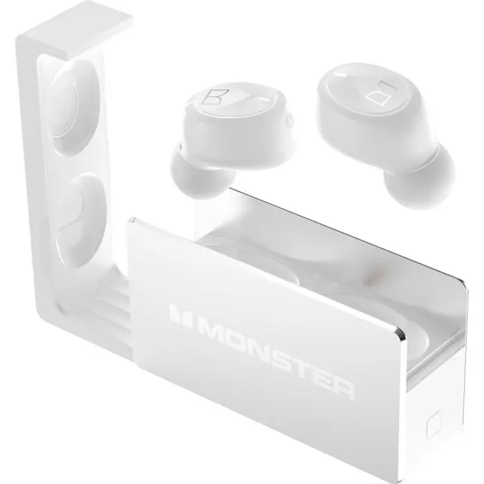 Asrock DESKMINI VESA MOUNT KIT