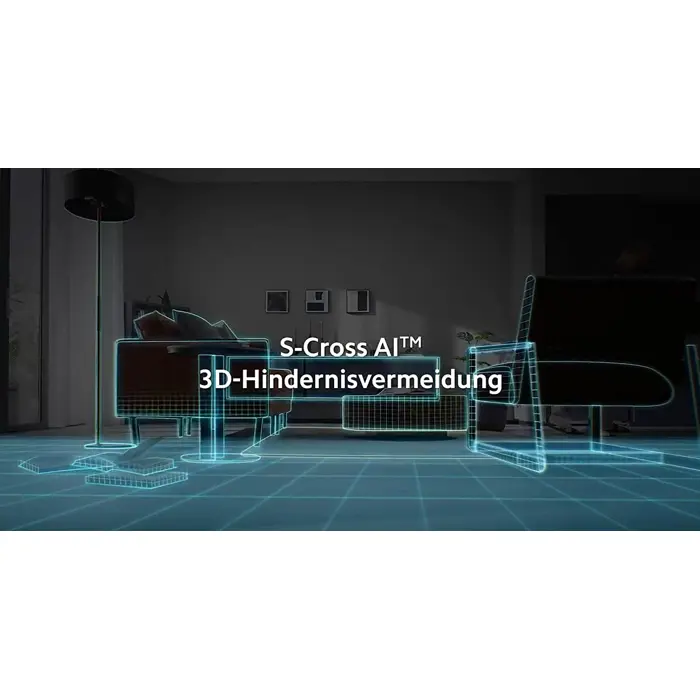 Asrock DESKMINI VESA MOUNT KIT