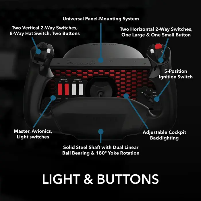Asrock DESKMINI VESA MOUNT KIT