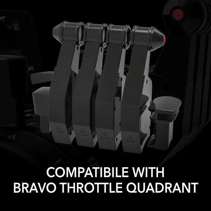 Asrock DESKMINI VESA MOUNT KIT