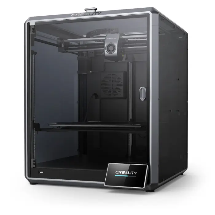 Asrock DESKMINI VESA MOUNT KIT
