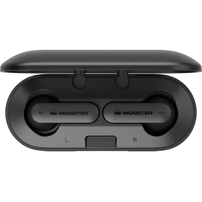 Asrock DESKMINI VESA MOUNT KIT