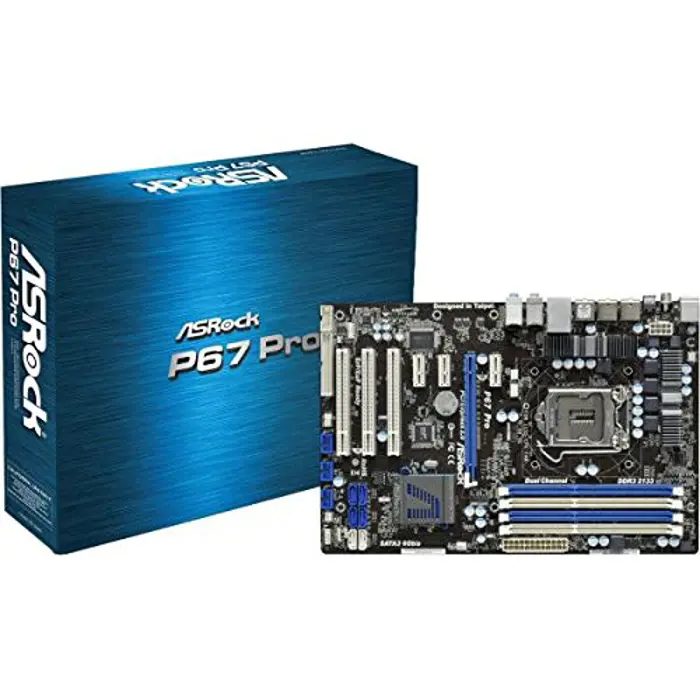 asrock-intel-arc-pro-b60-creator-24gb-80584-90-ga60zz-00ubnf-w.webp