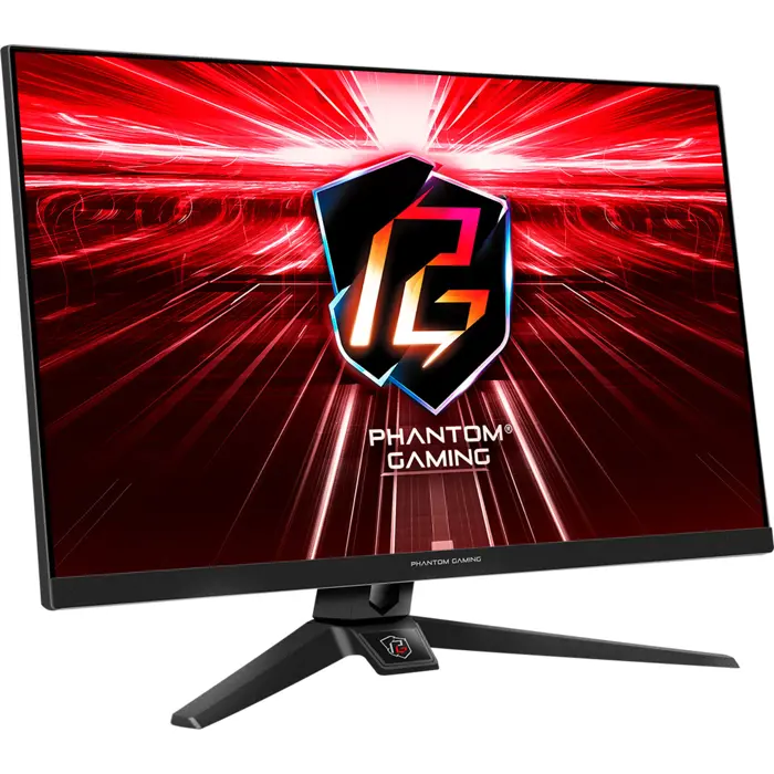 ASRock PG27FFS1A