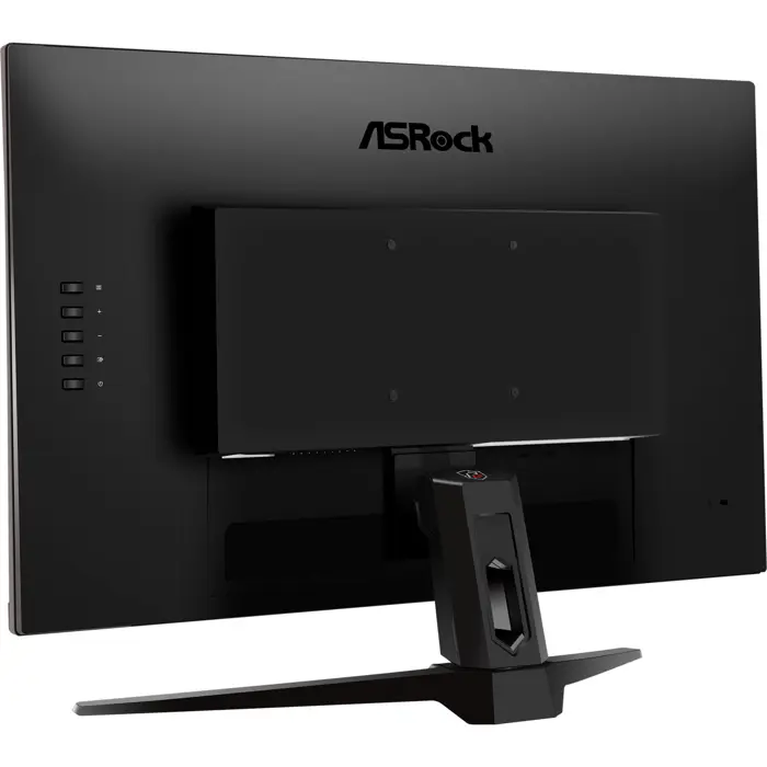 ASRock PG27FFS1A