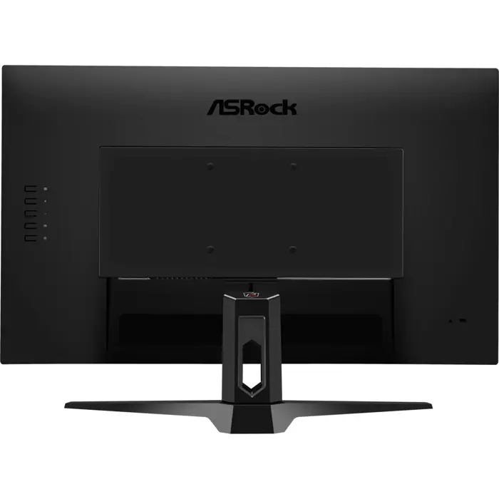 ASRock PG27FFS1A