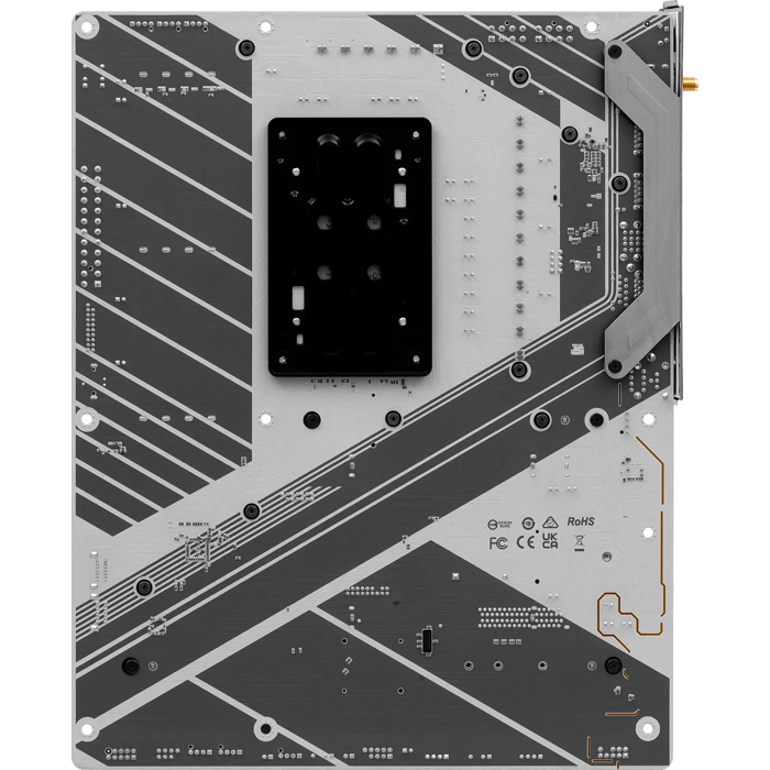 asrock-x870-pro-rs-wifi-sam5-ddr5-pcie50-hdmi-atx-28027-74223.webp