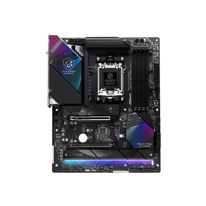 asrock-x870-riptide-wifi-am5-ddr5-atx-mb-66679-47331088.webp