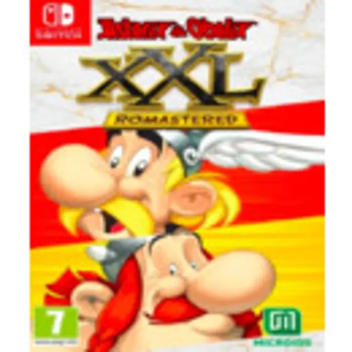 asterix-obelix-xxl-romastered-6382-ctx-47195.webp