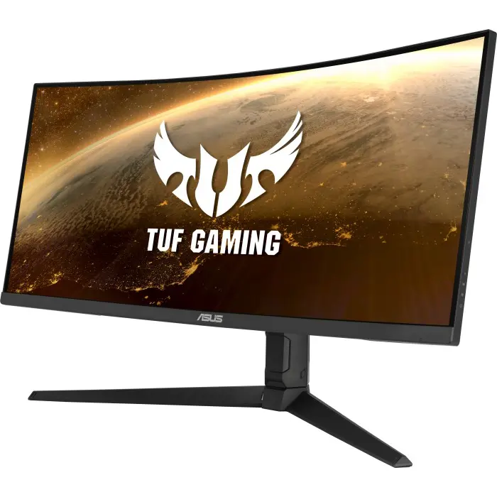 Asus 34 L VG34VQL1B