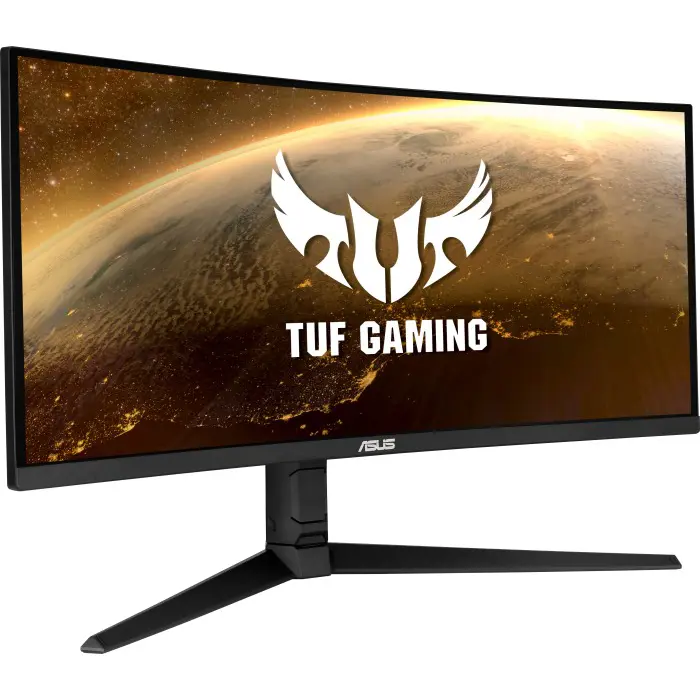 Asus 34 L VG34VQL1B