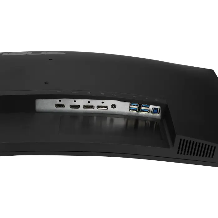 Asus 34 L VG34VQL1B