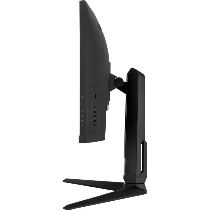 Asus 34 L VG34VQL1B