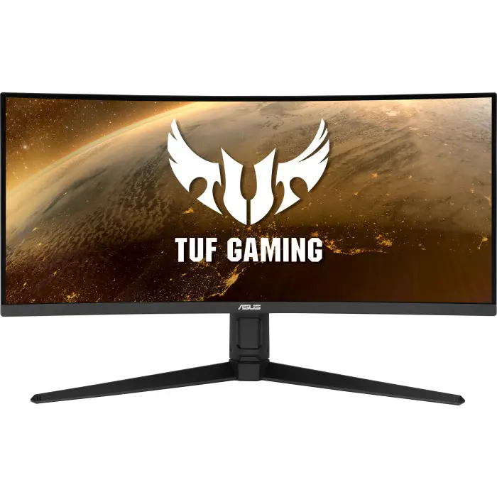 Asus 34 L VG34VQL1B