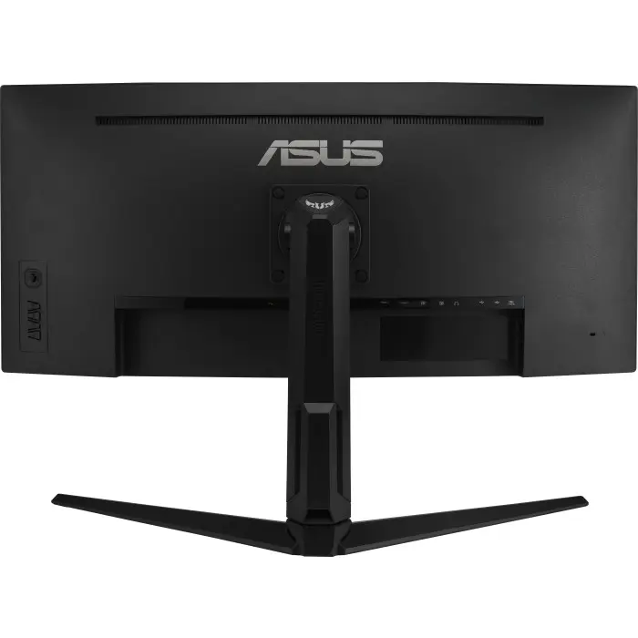 Asus 34 L VG34VQL1B
