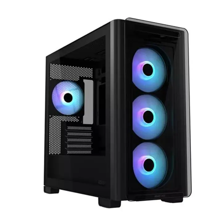 asus-a23-plus-microatx-argb-case-black-14644-48222222.webp