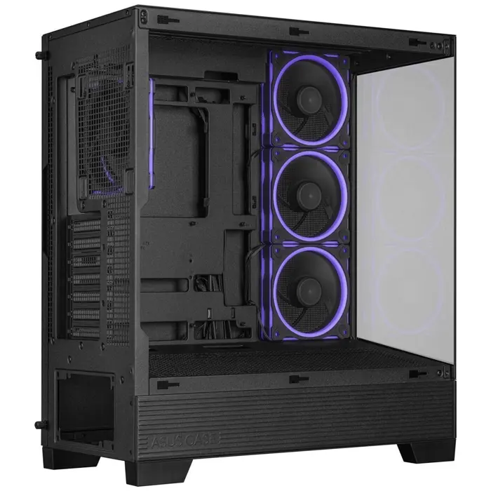 ASUS A32 PLUS Black