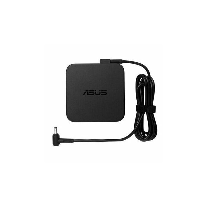 Adapter U90W-01, 33W/45W/65W/90W, o4.0 do o5.5mm