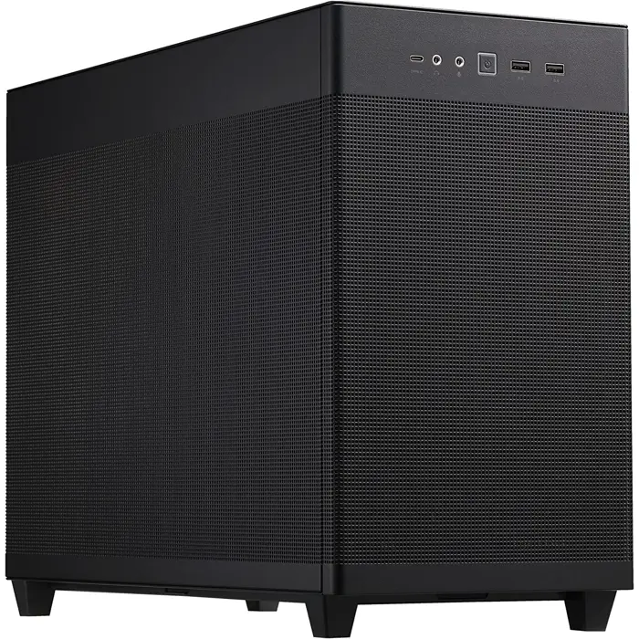 asus-ap201-asus-prime-case-tower-case-black-27156-90dc00g0-b39000-w.webp