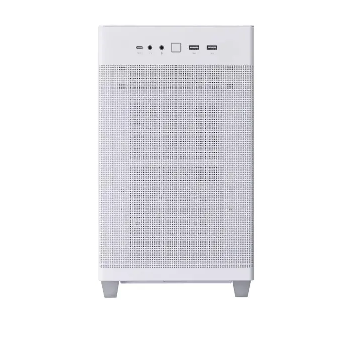 asus-ap201-prime-case-tg-white-mini-tower-77217-obuasuobu0018.webp