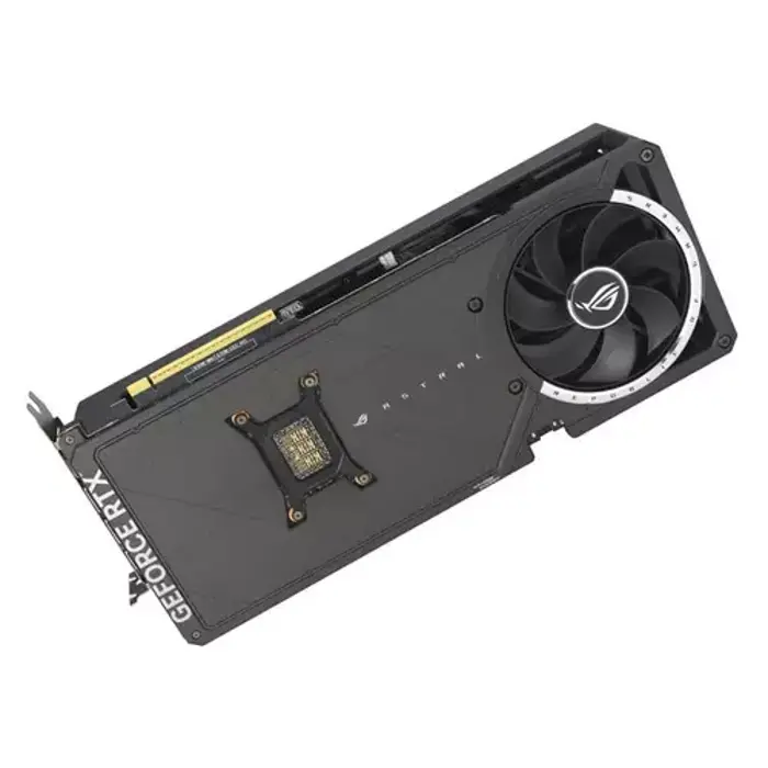 ASUS Astral RTX 5080 16GB GDDR7 ROG-ASTRAL-RTX5080-O16G-GAMING