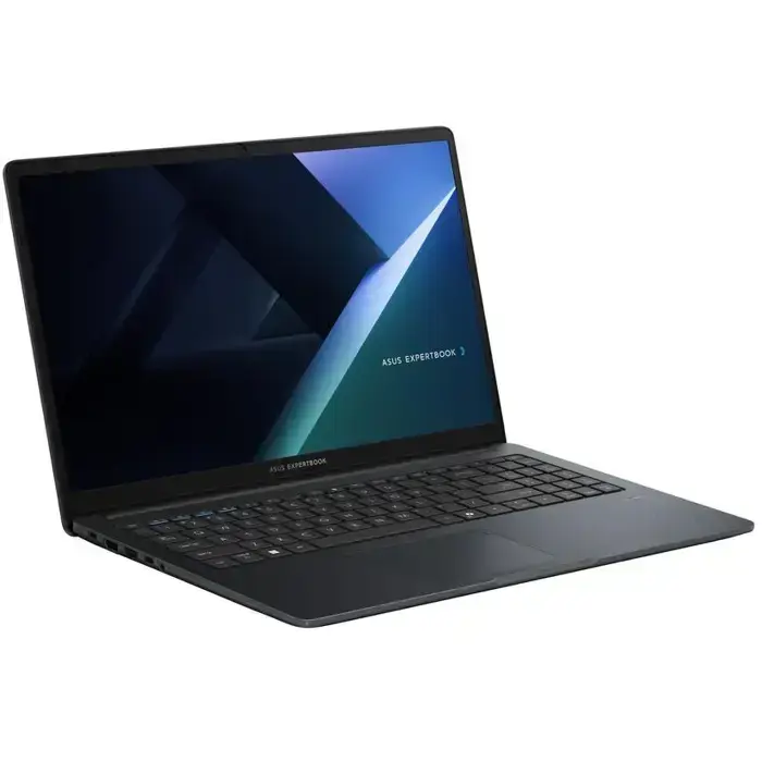 ASUS B1503 C5-120U/16GB/512GB/15.6"FHD/noOS