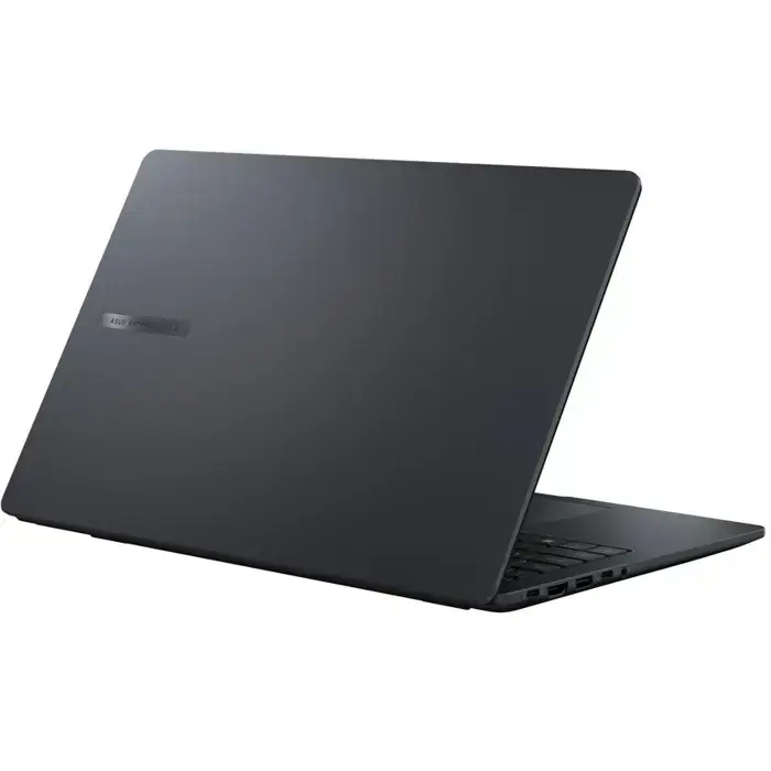 ASUS B1503 C5-120U/16GB/512GB/15.6"FHD/noOS