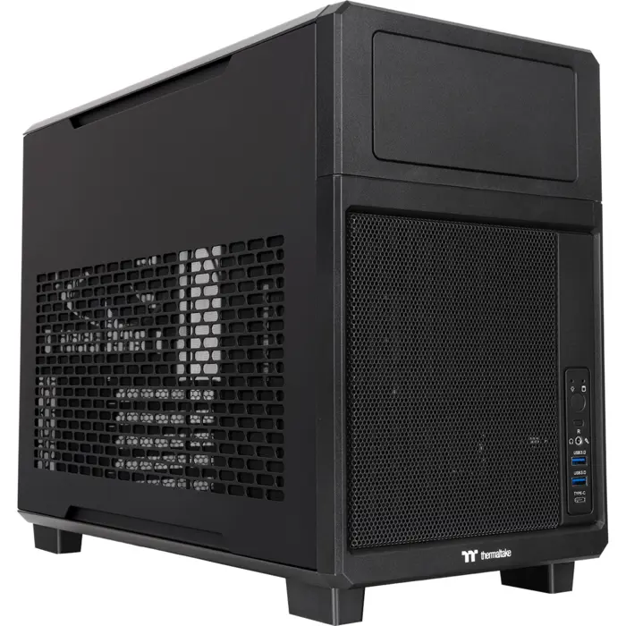 asus-be249qg-605-cm-238-inches-black-fullhd-ips-hdmi-dp-vga--77895-90lm01v0-b01171-w.webp