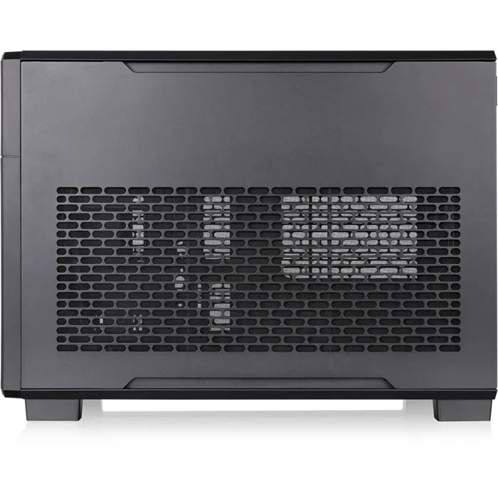 Asus BE249QG (60.5 cm (23.8 inches), black, FullHD, IPS, HDMI, DP, VGA, USB hub, 120Hz panel)