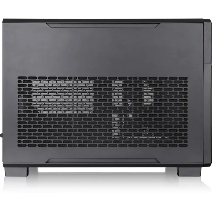 Asus BE249QG (60.5 cm (23.8 inches), black, FullHD, IPS, HDMI, DP, VGA, USB hub, 120Hz panel)