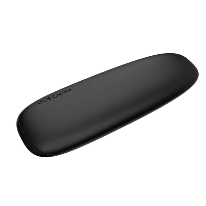 ASUS COBBLE Black (ESD-A1A/BLK) SSD enclosure M.2