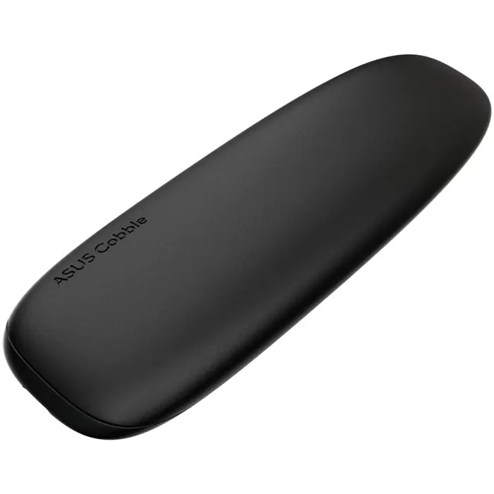 ASUS COBBLE Black (ESD-A1A/BLK) SSD enclosure M.2
