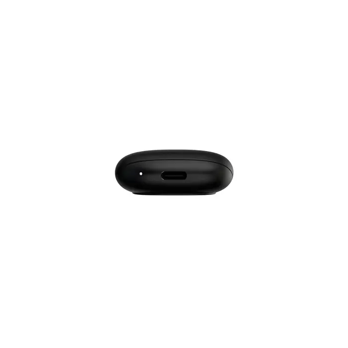 ASUS COBBLE Black (ESD-A1A/BLK) SSD enclosure M.2