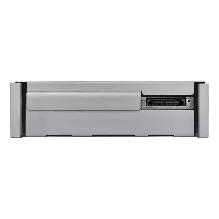 ASUS DRW-08D6MT (OEM) optical disc drive Internal DVD±RW Black