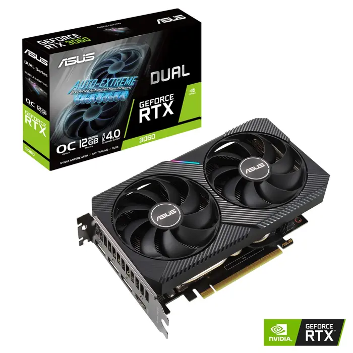 asus-dual-rtx3060-o12g-v2-nvidia-geforce-rtx-3060-12-gb-gddr-13226-vgaasunvd0680.webp